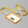 v-orange-set