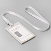 v-white-set