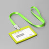 h-green-set