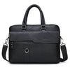 8301-3-black