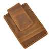 light-brown