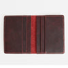 red-brown