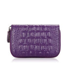 violet