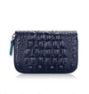 navy-blue