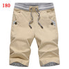 180 caqui