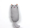 cotton-gray