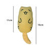 tail-yellow