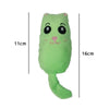 tail-green