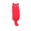 cotton-red