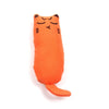 cotton-orange