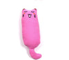 cotton-pink