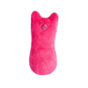 plush-pink