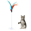 blue-feather-rode