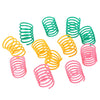 multicolor-spring
