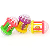 multicolor-dumbbell