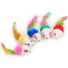 random-color-feather-mouse
