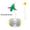 cat-toy