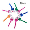 10-x-pcs-a
