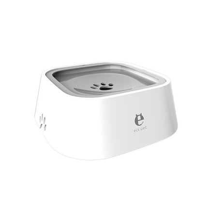 Large Anti-Spill Dog Water Bowl - wnkrs