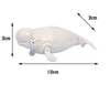 white-whale