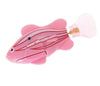clownfish-pink
