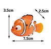 nemo