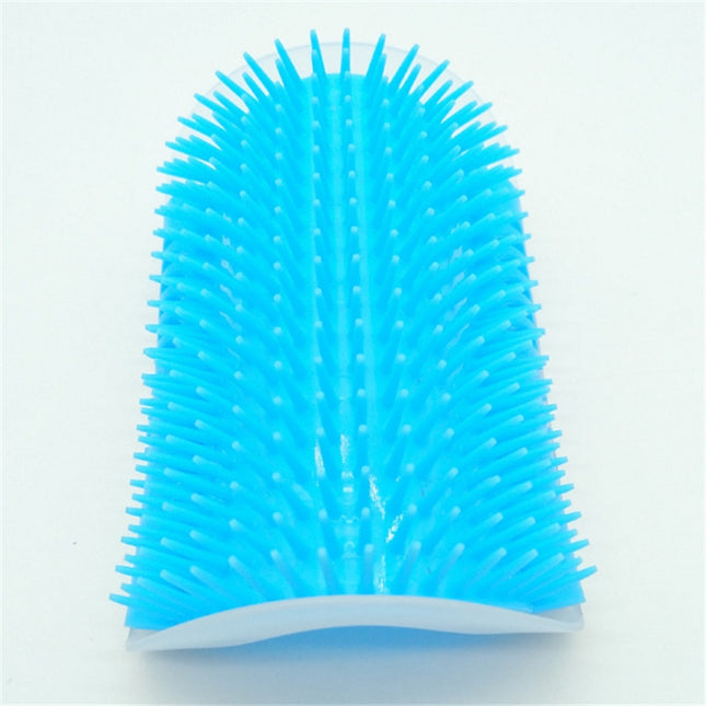 Cat Self Grooming Brush - wnkrs
