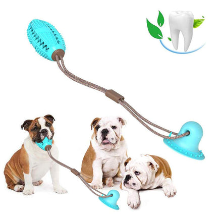 Biting Toy for Dogs - wnkrs