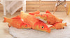 goldfish