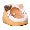 gato