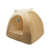beige-con-la-pelota