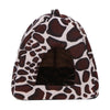 leopardo