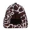 leopardo