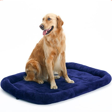 Warm Cushion Dog Mat in Various Sizes - wnkrs