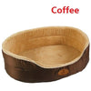 café
