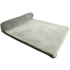 gris-1-lado