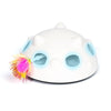 cat-toy