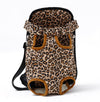 leopardo