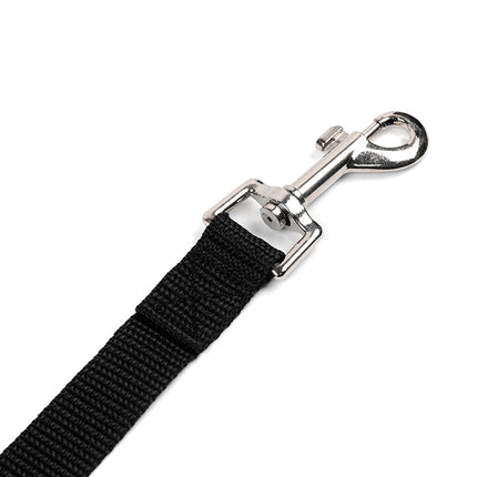 Casual Nylon Leashes For Dogs - wnkrs