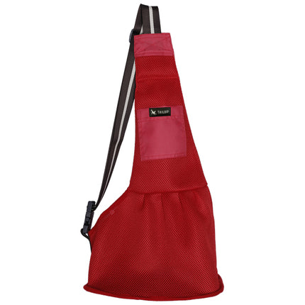 Pet's Carrying Sling Bag - wnkrs