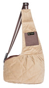 corto-felpa-beige