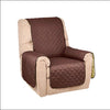 1 asiento