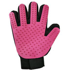 purple-right-glove