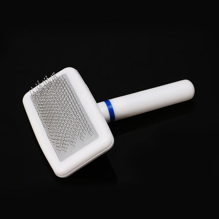 Detangling Cat Hair Comb - wnkrs