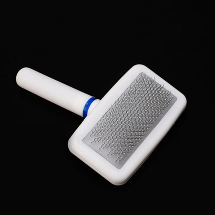Detangling Cat Hair Comb - wnkrs