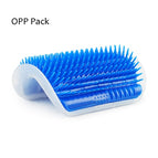 azul-opp-normal