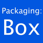 caja-azul-normal