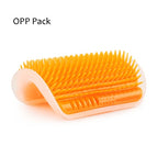 naranja-opp-normal