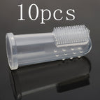 transparente-1o-uds