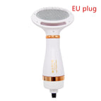 gold-eu-plug